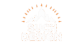 Such Design