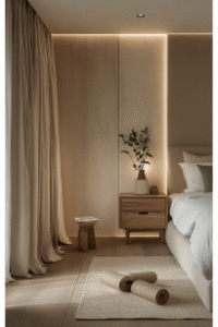 15 Best Home Decor Products That Actually Make a Difference in 2025