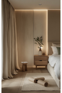 15 Best Home Decor Products That Actually Make a Difference in 2025