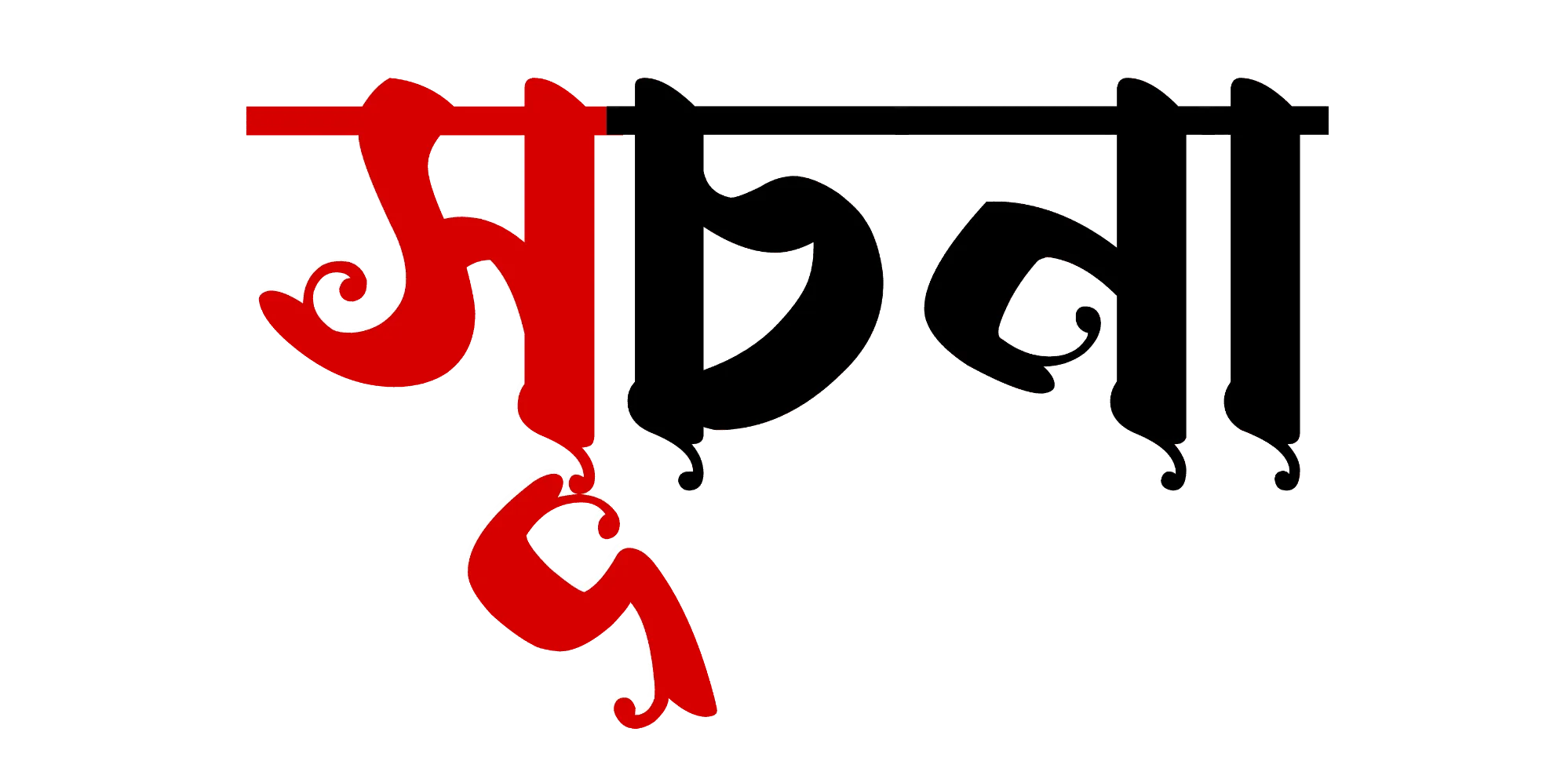 suchonanews