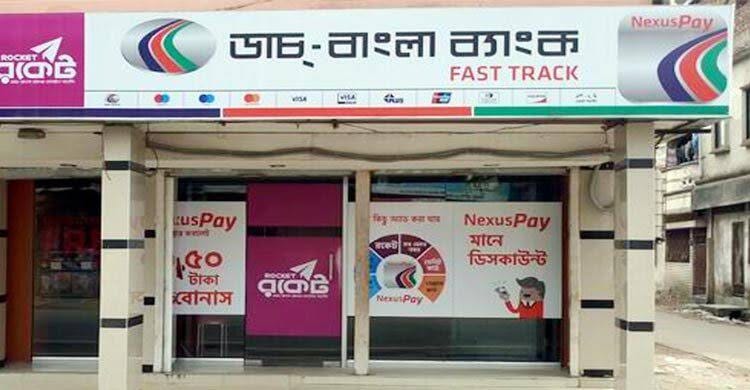 ডিবিবিএল ভিসা ডেবিট কার্ড: ডাচ বাংলা ব্যাংকের কার্ডগুলোর সুবিধা