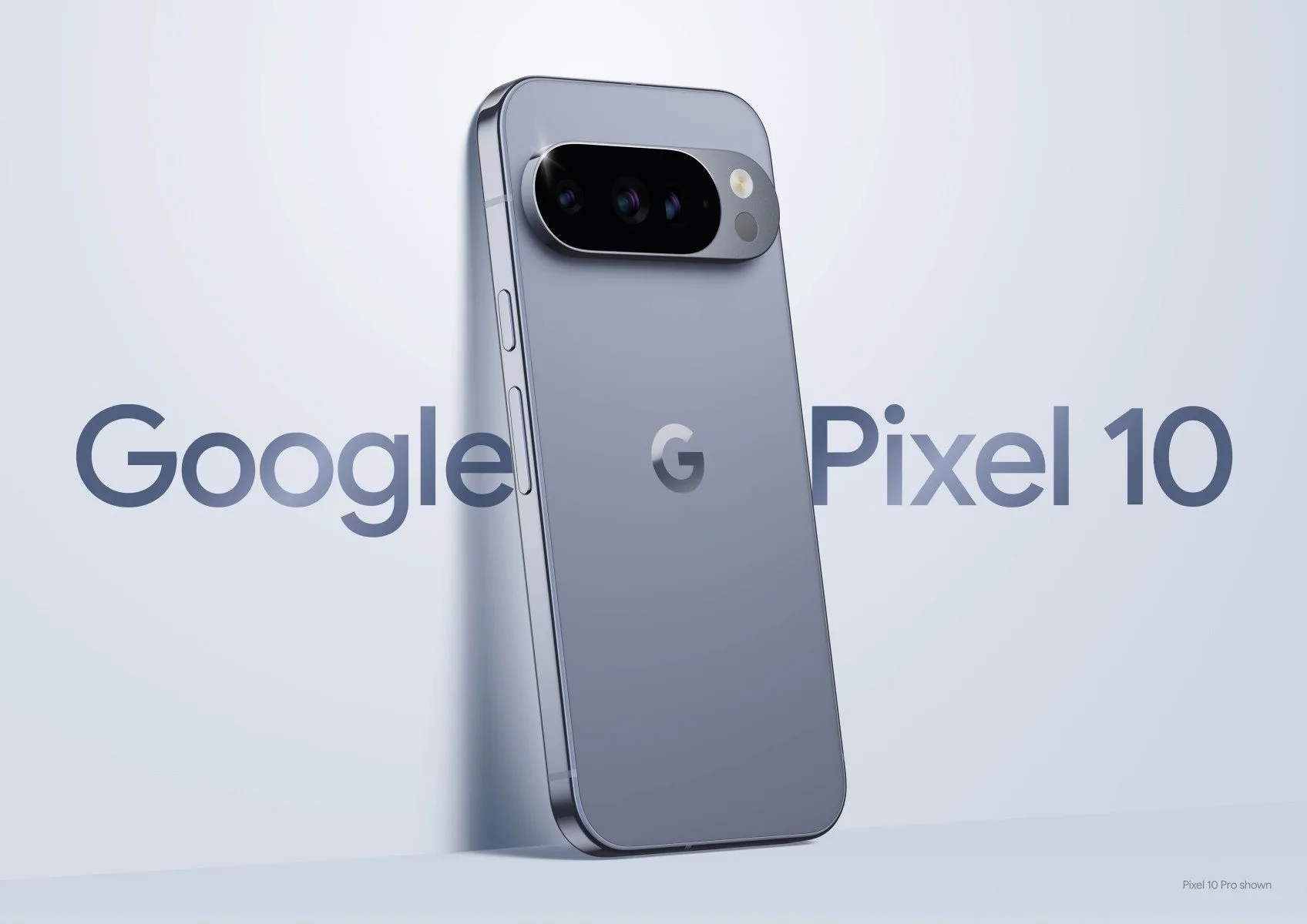 Pixel 10 – গুগলের আসন্ন ফ্ল্যাগশিপের চমকপ্রদ ফিচার ও দাম